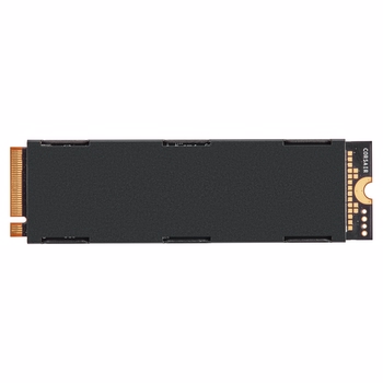 CORSAIR 4TB MP600 PRO M.2 NVMe PCIe Gen4x4 SSD (7000MB Okuma / 6850MB Yazma)