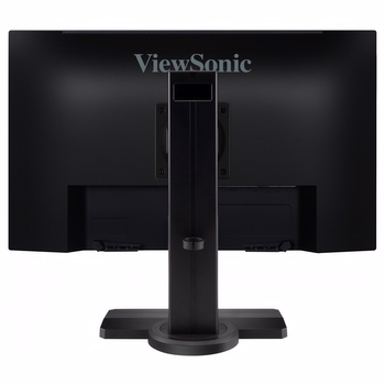 ViewSonic 23.8 LED - XG2431 - Ecran PC - LDLC