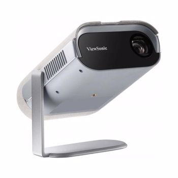 ViewSonic M1 Pro Harman Kardon Hoparlörlü Smart LED Taşınabilir Projeksiyon Cihazı
