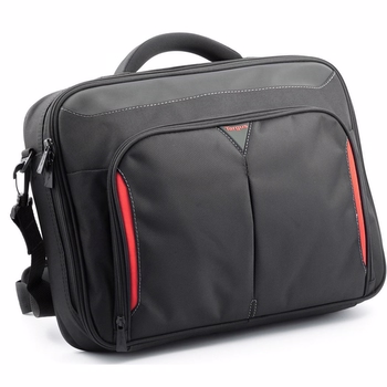 TARGUS CN415 Clamshell 15.6