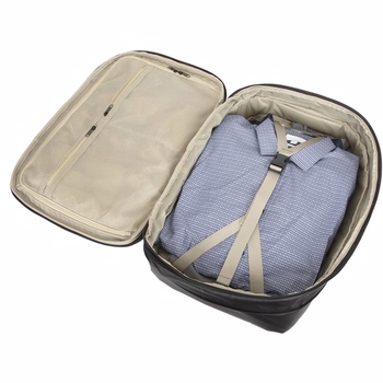 TARGUS TBB612GL EcoSmart Mobile Tech Traveler XL 15.6