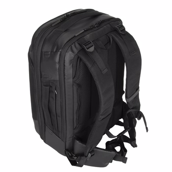TARGUS TBB612GL EcoSmart Mobile Tech Traveler XL 15.6