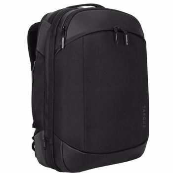 TARGUS TBB612GL EcoSmart Mobile Tech Traveler XL 15.6