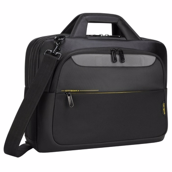 TARGUS TCG470GL CityGear 17.3