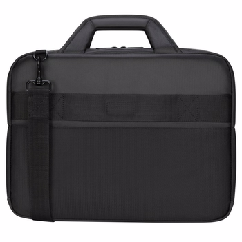 TARGUS TCG470GL CityGear 17.3