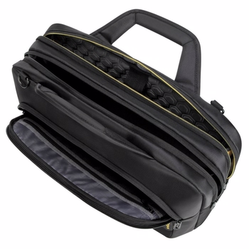 TARGUS TCG470GL CityGear 17.3