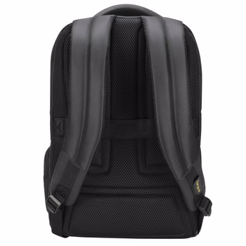 TARGUS TCG670GL CityGear 15-17.3