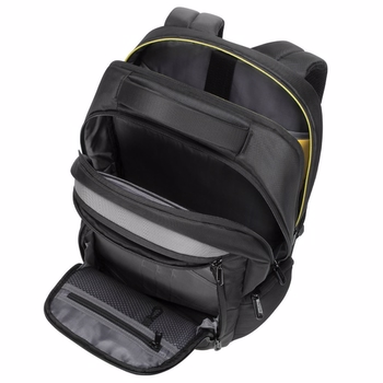 TARGUS TCG670GL CityGear 15-17.3