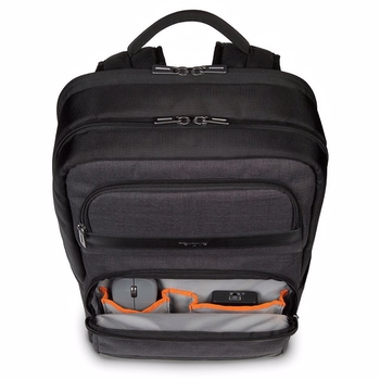 TARGUS TSB912EU CitySmart 15.6