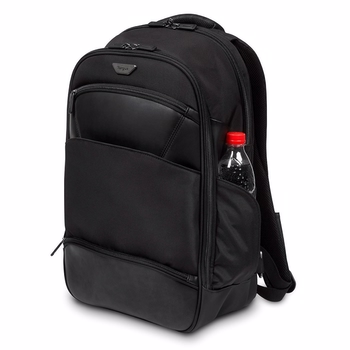 TARGUS TSB914EU Mobile VIP 15.6" Large Notebook Sırt Çantası