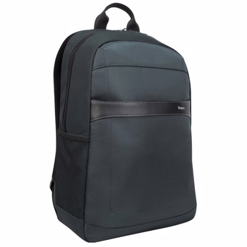 Targus Geolite Plus TSB96101GL 15.6