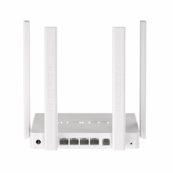 Keenetic Carrier DSL AC1200 4X5DBI Cloud VPN WPA3 Amplifier USB 4xFE VDSL2/ADSL2+ Fiber Mesh Wifi Modem Router