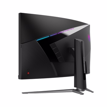 MSI 32