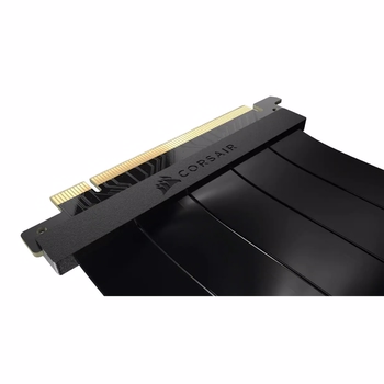 Corsair Premium PCIe 4.0 x16 300mm Genişletici Kablo