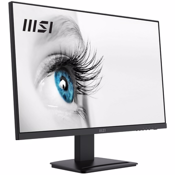MSI 27
