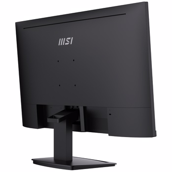 MSI 27
