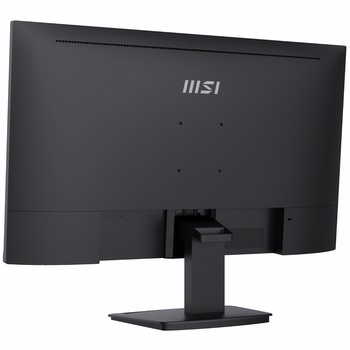 MSI 27