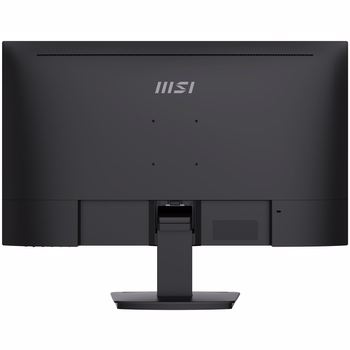 MSI 27
