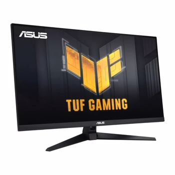 ASUS 32
