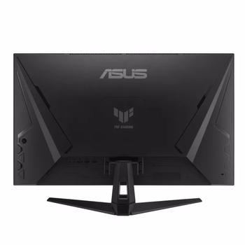 ASUS 32