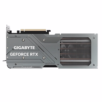 GIGABYTE GeForce RTX 4070 Gaming OC 12GB GDDR6X DLSS 3 192 Bit Ekran Kartı