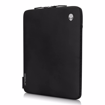 Alienware Horizon Sleeve 17