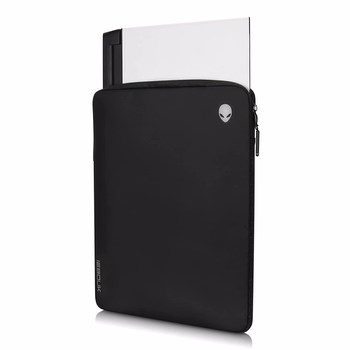 Alienware Horizon Sleeve 17