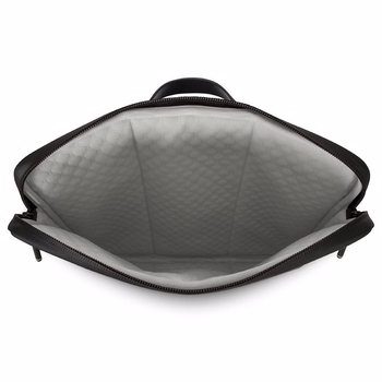 Alienware Horizon Sleeve 17
