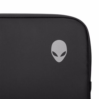 Alienware Horizon Sleeve 17