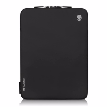 Alienware Horizon Sleeve 17" Notebook Çantası