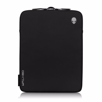 Alienware Horizon Sleeve 18" Notebook Çantası