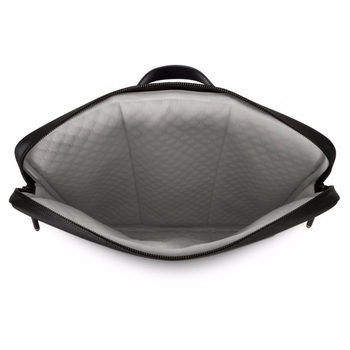 Alienware Horizon Sleeve 18
