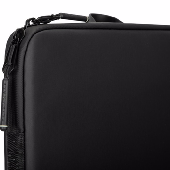 Alienware Horizon Sleeve 18
