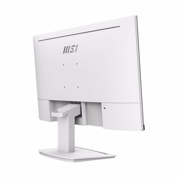 MSI 23.8