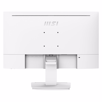 MSI 23.8