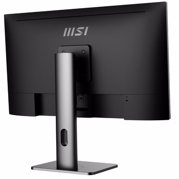MSI 27