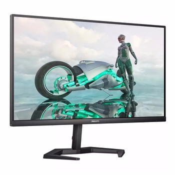PHILIPS EVNIA 27