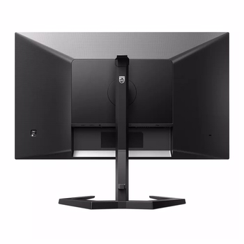 PHILIPS EVNIA 27