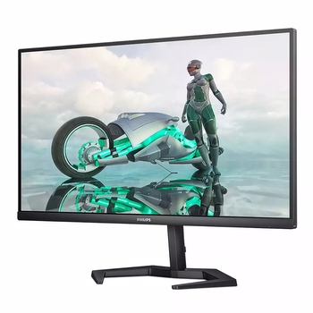 PHILIPS EVNIA 27