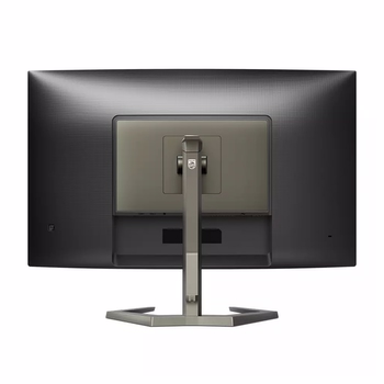 PHILIPS EVNIA  32