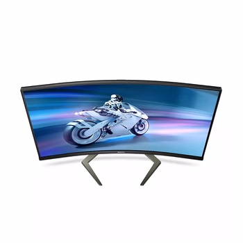 PHILIPS EVNIA  32