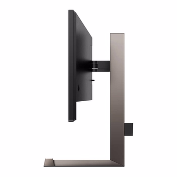 Philips 27