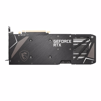MSI GeForce RTX 3060 Ti VENTUS 3X 8GD6X OC 8GB GDDR6X 256 Bit Ekran Kartı