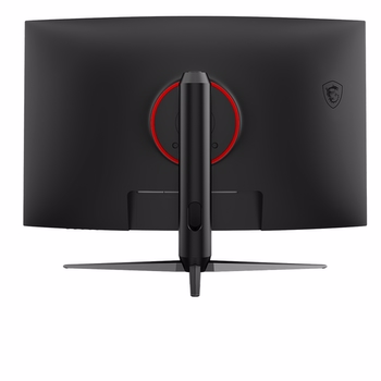 MSI 32