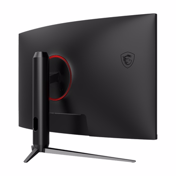 MSI 32