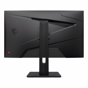 MSI 27