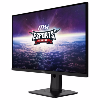 MSI 27