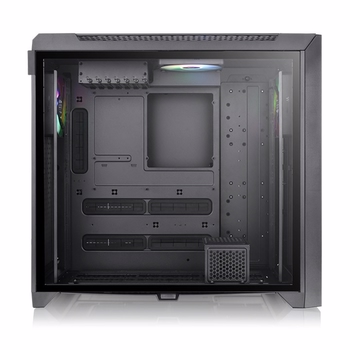 Thermaltake CTE C750 Air TG ARGB Siyah E-ATX Full Tower Gaming Kasa