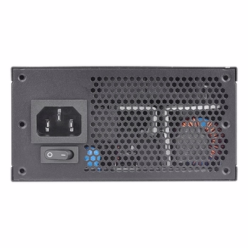 Thermaltake Toughpower SFX 850W 80+ Gold PCIe Gen 5.0 ATX 3.0 Full Modüler PSU