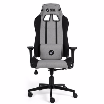 Hawk Gaming Chair Fab v2 Kumaş Oyuncu Koltuğu